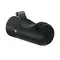 Комплект фара + мигалка Knog Plug Twinpack 250/10 Lumens Black Комплект фара + мигалка Knog Plug Twinpack 250/10 Lumens Black