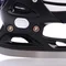 Ледовые коньки раздвижные Tempish REBEL ICE ONE PRO/29-32