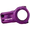 Вынос SPANK SPOON 350 45mm, Purple