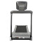 Беговая дорожка FitLogic ET1801C