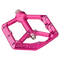 Педали SPANK OOZY Reboot, Pink