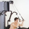 Body-Solid G8I Iso-Flex Home Gym