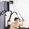 Body-Solid G8I Iso-Flex Home Gym