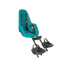 Детское велокресло Bobike Mini ONE / Bahama blue