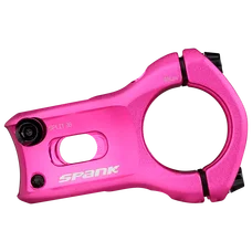 Вынос SPANK SPLIT, 38mm Pink
