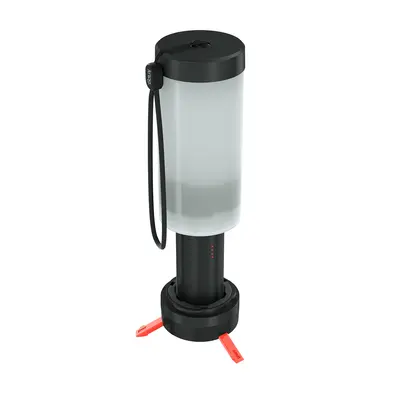 Рефлектор Knog PWR Lantern (без акумулятора) Рефлектор Knog PWR Lantern (без акумулятора)