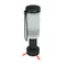 Рефлектор Knog PWR Lantern (без акумулятора) Рефлектор Knog PWR Lantern (без акумулятора)