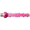 Педали SPANK OOZY Reboot, Pink