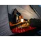 Рефлектор Knog PWR Lantern (без акумулятора) Рефлектор Knog PWR Lantern (без акумулятора)