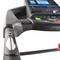 Беговая дорожка FitLogic T33E