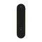 Велосипедная сигнализация Knog Scout