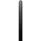 Покрышка Continental Ultra Sport III - 28"| 700x28C, черная, складная, PureGrip, Performance, Skin, 340гр.