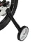 Велосипед RoyalBaby SPACE SHUTTLE 18", OFFICIAL UA, белый