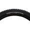 Покрышка Continental Der Kaiser Projekt 26"x2.4, Фолдинг, Tubeless, ProTection Apex