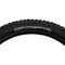 Покрышка Continental Der Kaiser Projekt 26"x2.4, Фолдинг, Tubeless, ProTection Apex