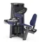 Сгибание ног сидя Gym80 SYGNUM Seated Leg Curl