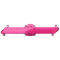 Педали SPANK OOZY Reboot, Pink