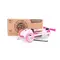 Самокат Tempish SCOOPER/pink