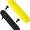 Велосипедная сигнализация Knog Scout