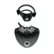 Мигалка передняя Knog Big Cobber Front 470 Lumens