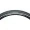 Покрышка Continental CONTACT, 28", 700 X 32C, 28 X 1 1/4X 1 3/4, 32-622, Wire, SafetySystem Breaker, 500гр., черный