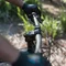 Звонок Knog Oi Classic Large Copper