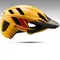 Шлем Urge TrailHead оранжевый S/M, 52-58см Шлем Urge TrailHead оранжевый S/M, 52-58см