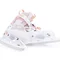 Ледовые коньки раздвижные Tempish GOKID ICE GIRL/33-36