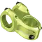 Вынос SPANK SPOON 318 43mm, Green