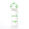 Колеса для скейтборда LB 50x36 mm 99A green