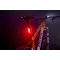 Мигалка задняя Knog Blinder Mob V Mr Chips 44 Lumens Black Мигалка задняя Knog Blinder Mob V Mr Chips 44 Lumens Black