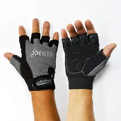 Перчатки Stein Heath (XL) Перчатки Stein Heath (XL)