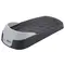Орбитрек Sportop VST60