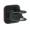 Комплект мигалок передняя+задняя Knog Blinder X Twinpack 200/100 Lumens
