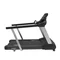 Беговая дорожка для реабилитации Spirit CT800+Rehab