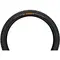 Покрышка Continental Der Kaiser Projekt 26"x2.4, Фолдинг, Tubeless, ProTection Apex