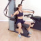 Body-Solid G8I Iso-Flex Home Gym