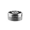 Съемник каретки Birzman B.B. Bracket Tool BSA 30 / 386