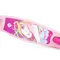 Самокат Tempish SCOOPER/pink
