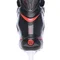 Коньки хоккейные Tempish REVO TORQ/46