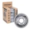 Колеса для роликовых коньков Tempish CATCH 64x24 82A