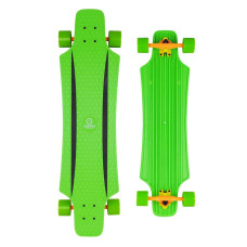 Лонгборд Tempish BUFFY/Green 36"