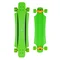 Лонгборд Tempish BUFFY/Green 36"