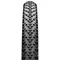 Покрышка Continental Race King RaceSport - 29 x 2.20, черная/ коричневая, складная, skin