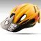 Шлем Urge TrailHead оранжевый S/M, 52-58см Шлем Urge TrailHead оранжевый S/M, 52-58см
