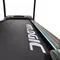 Беговая дорожка FitLogic T33E