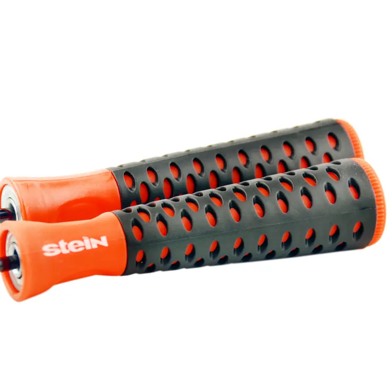 Скакалка Stein LJR-1009 Скакалка Stein LJR-1009