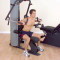 Body-Solid G8I Iso-Flex Home Gym