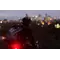 Мигалка задняя Knog Blinder Mob V Mr Chips 44 Lumens Black Мигалка задняя Knog Blinder Mob V Mr Chips 44 Lumens Black