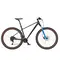 Велосипед KTM CHICAGO 291 29" рама S/38 серый 2022 Велосипед KTM CHICAGO 291 29" рама S/38 серый 2022